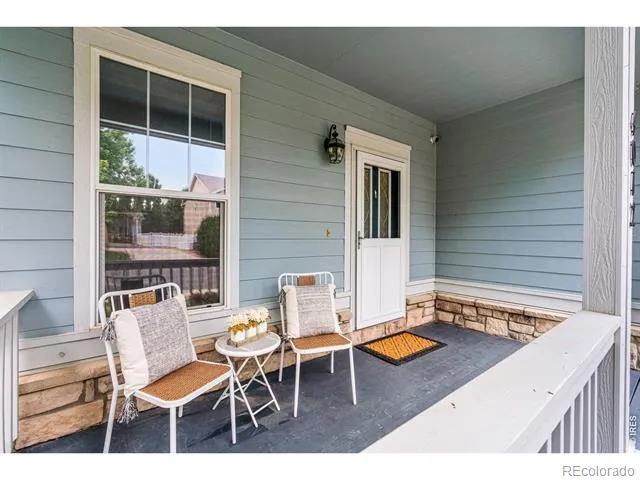4012 Ravenna Place Longmont, CO 80503