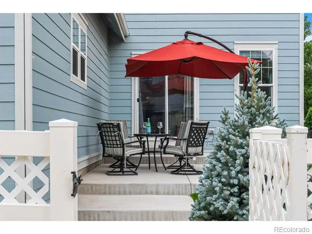 4012 Ravenna Place Longmont, CO 80503