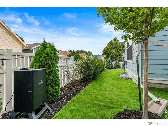 4012 Ravenna Place Longmont, CO 80503