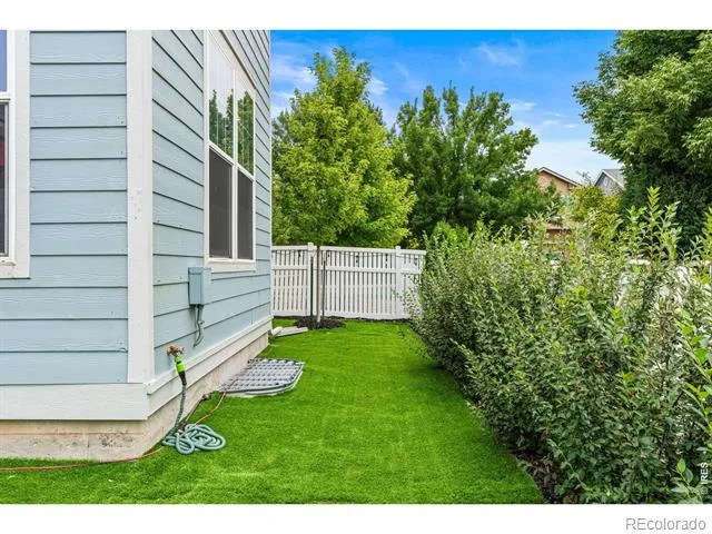 4012 Ravenna Place Longmont, CO 80503