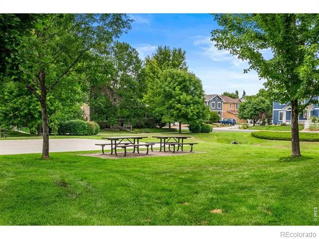 4012 Ravenna Place Longmont, CO 80503