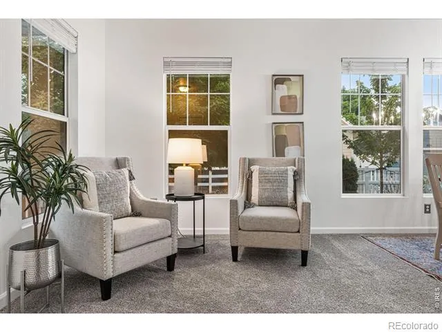 4012 Ravenna Place Longmont, CO 80503