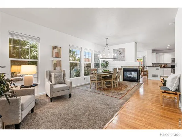 4012 Ravenna Place Longmont, CO 80503