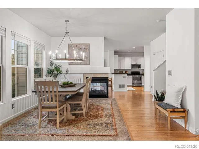4012 Ravenna Place Longmont, CO 80503