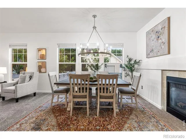 4012 Ravenna Place Longmont, CO 80503