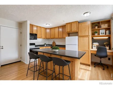 3030 Oneal Parkway #19