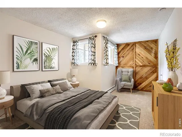 3030 Oneal Parkway #19 Boulder, CO 80301