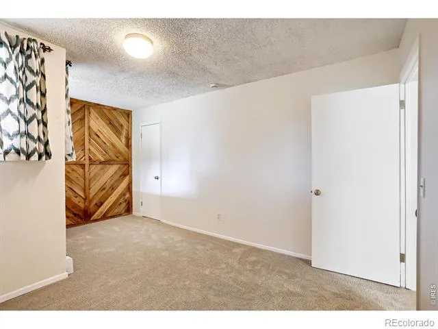 3030 Oneal Parkway #19 Boulder, CO 80301