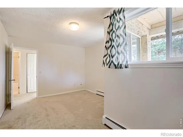 3030 Oneal Parkway #19 Boulder, CO 80301