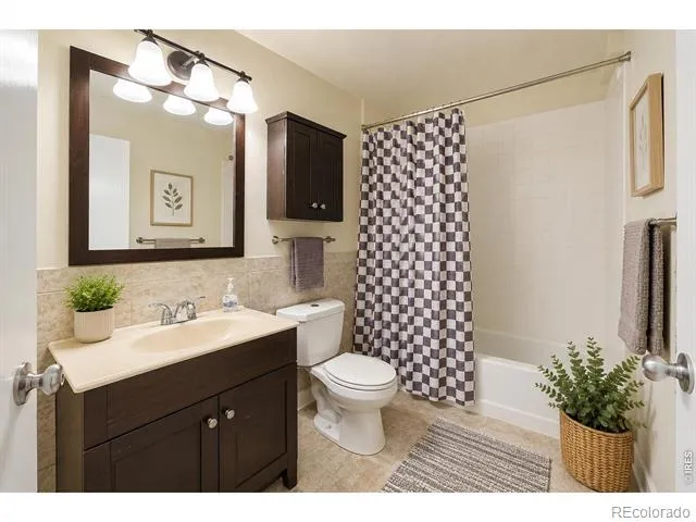 3030 Oneal Parkway #19 Boulder, CO 80301