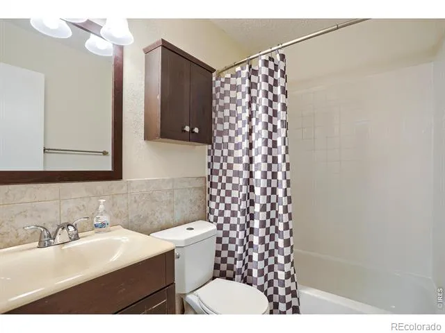 3030 Oneal Parkway #19 Boulder, CO 80301