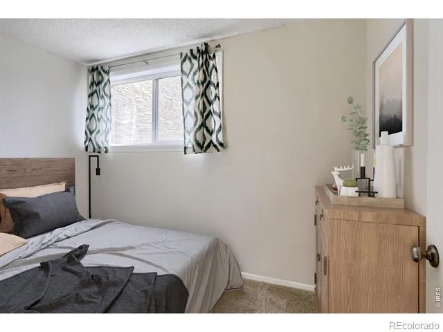 3030 Oneal Parkway #19 Boulder, CO 80301