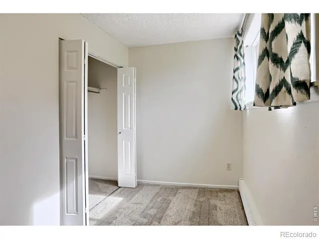 3030 Oneal Parkway #19 Boulder, CO 80301