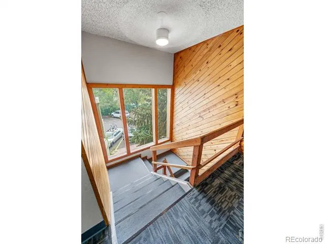 3030 Oneal Parkway #19 Boulder, CO 80301