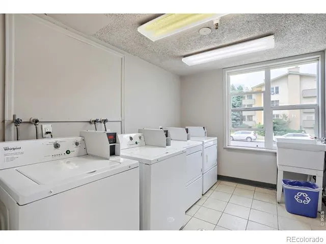 3030 Oneal Parkway #19 Boulder, CO 80301