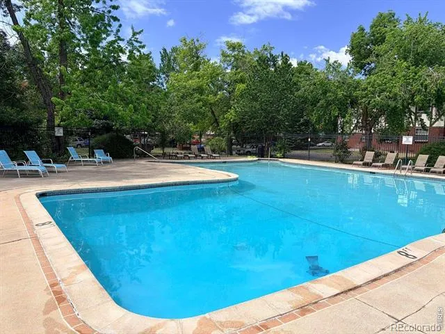 3030 Oneal Parkway #19 Boulder, CO 80301