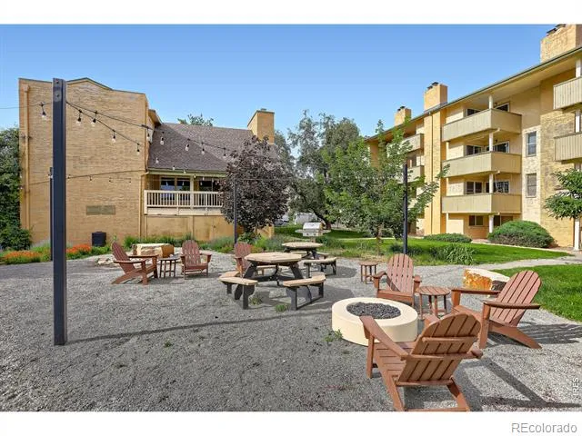 3030 Oneal Parkway #19 Boulder, CO 80301