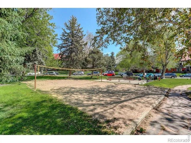 3030 Oneal Parkway #19 Boulder, CO 80301