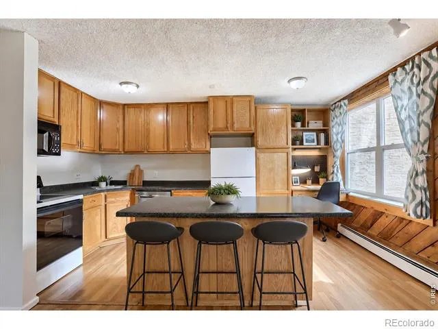 3030 Oneal Parkway #19 Boulder, CO 80301