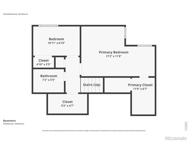 3030 Oneal Parkway #19 Boulder, CO 80301