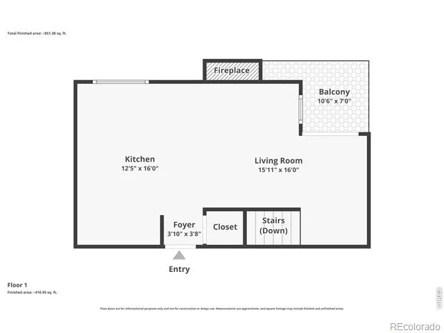 3030 Oneal Parkway #19 Boulder, CO 80301