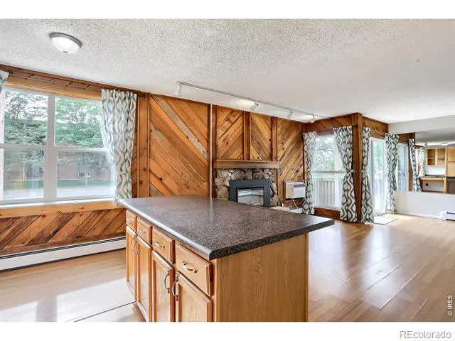 3030 Oneal Parkway #19 Boulder, CO 80301