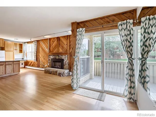 3030 Oneal Parkway #19 Boulder, CO 80301