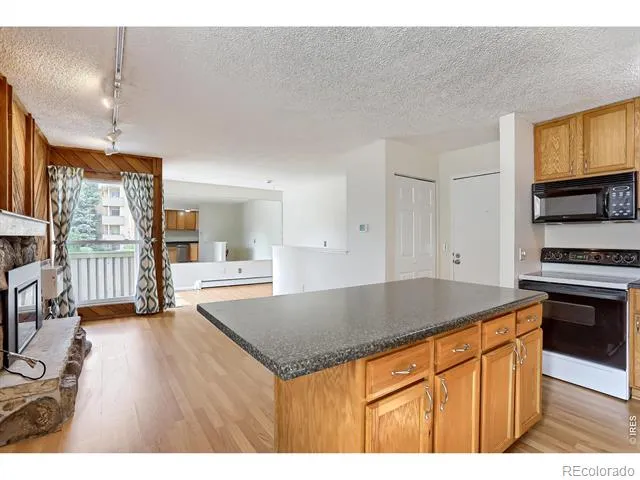 3030 Oneal Parkway #19 Boulder, CO 80301