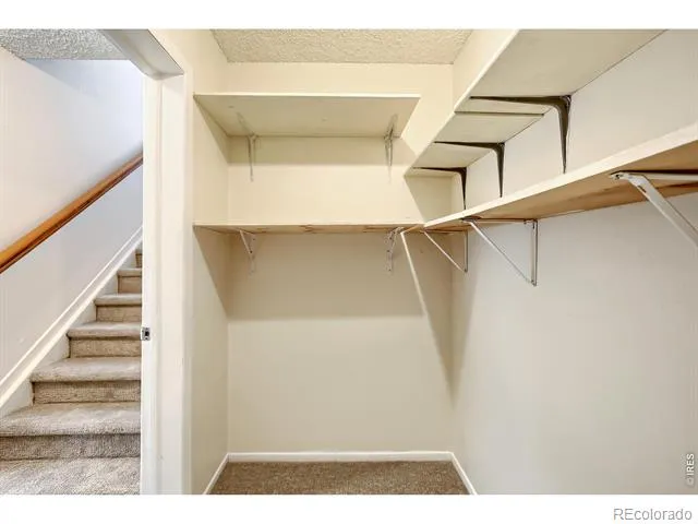 3030 Oneal Parkway #19 Boulder, CO 80301