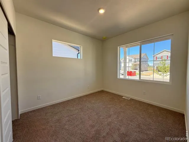 1964 Sorghum Way Johnstown, CO 80534