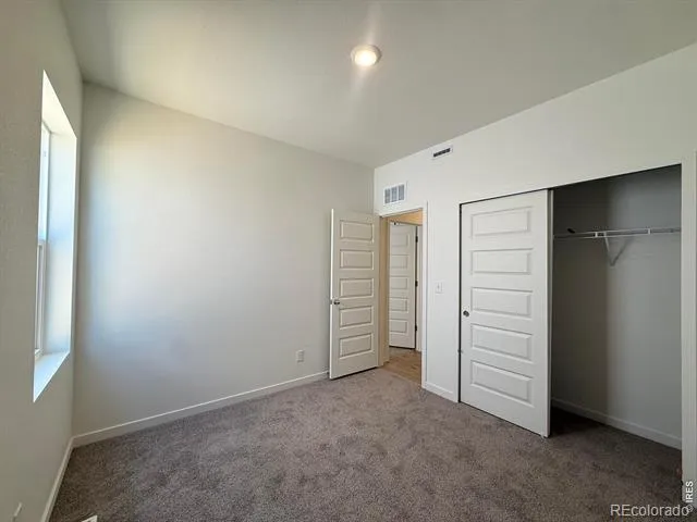 1964 Sorghum Way Johnstown, CO 80534