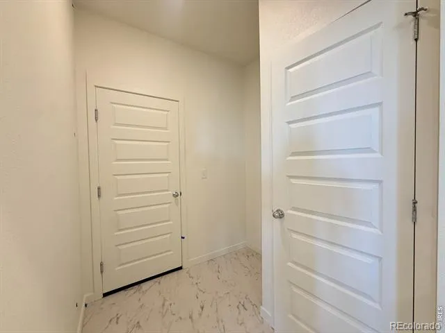 1964 Sorghum Way Johnstown, CO 80534