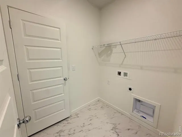 1964 Sorghum Way Johnstown, CO 80534