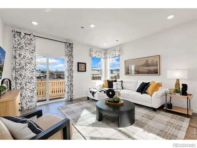 1964 Sorghum Way Johnstown, CO 80534
