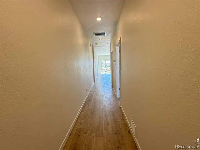 1964 Sorghum Way Johnstown, CO 80534