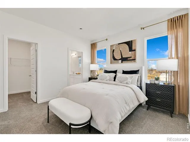 1964 Sorghum Way Johnstown, CO 80534