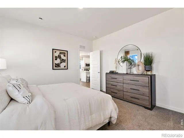 1964 Sorghum Way Johnstown, CO 80534