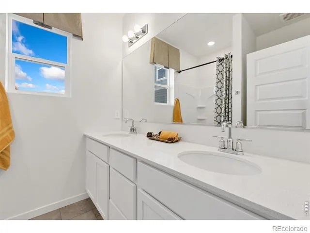 1964 Sorghum Way Johnstown, CO 80534