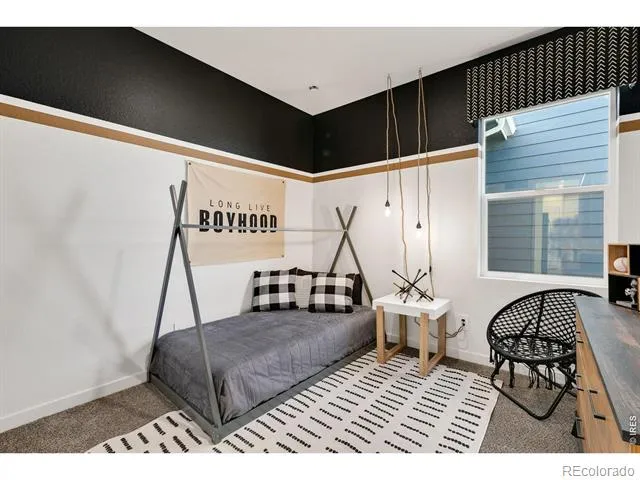 1964 Sorghum Way Johnstown, CO 80534