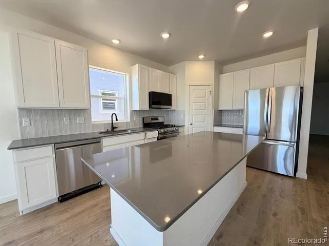1964 Sorghum Way Johnstown, CO 80534