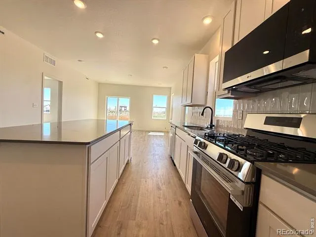 1964 Sorghum Way Johnstown, CO 80534