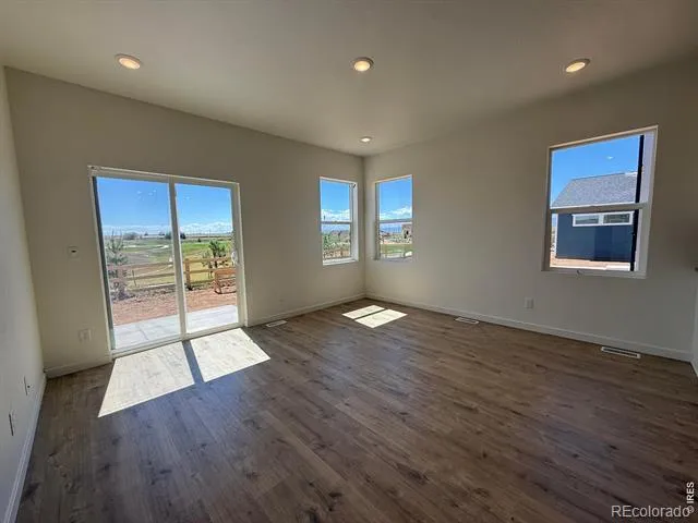 1964 Sorghum Way Johnstown, CO 80534
