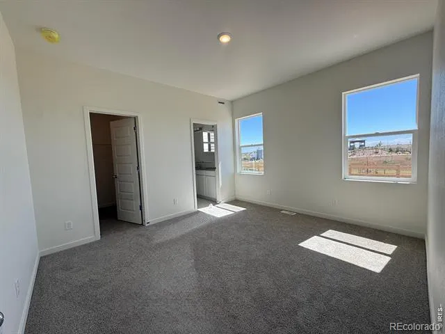 1964 Sorghum Way Johnstown, CO 80534