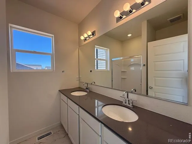 1964 Sorghum Way Johnstown, CO 80534