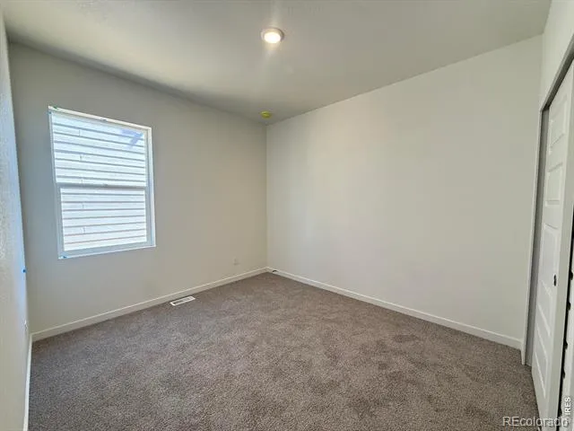 1964 Sorghum Way Johnstown, CO 80534