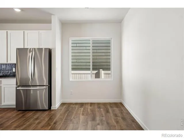 509 85th Avenue Greeley, CO 80634