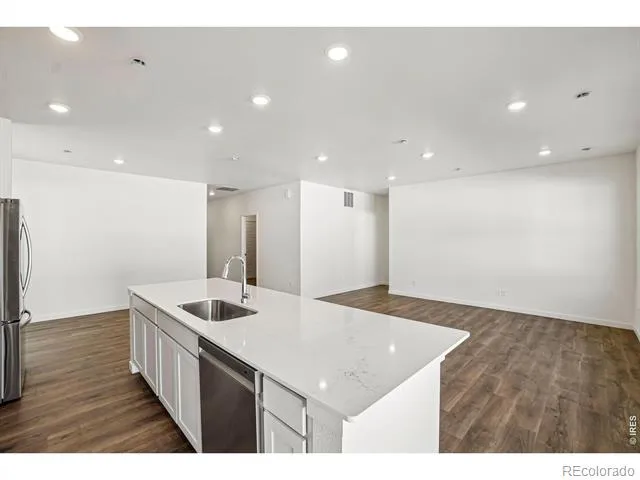 509 85th Avenue Greeley, CO 80634