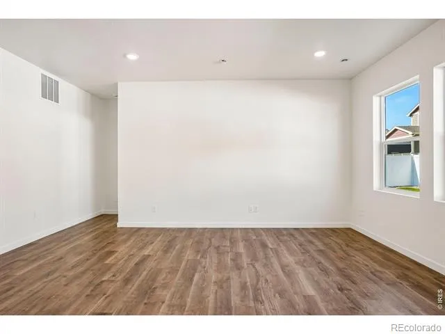 509 85th Avenue Greeley, CO 80634