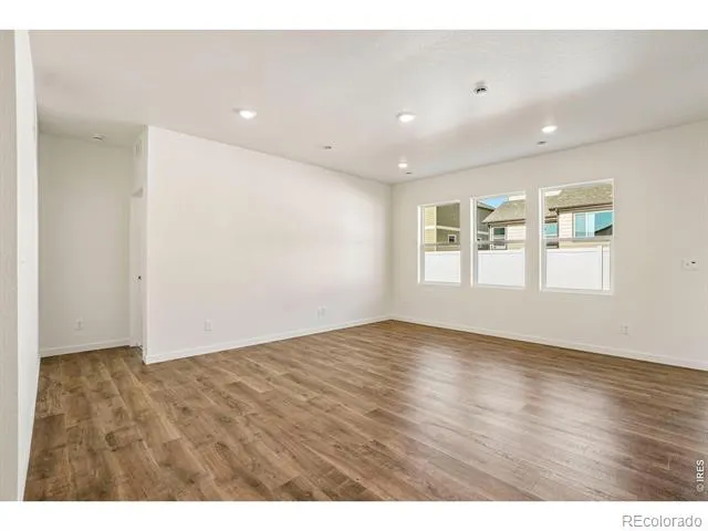 509 85th Avenue Greeley, CO 80634