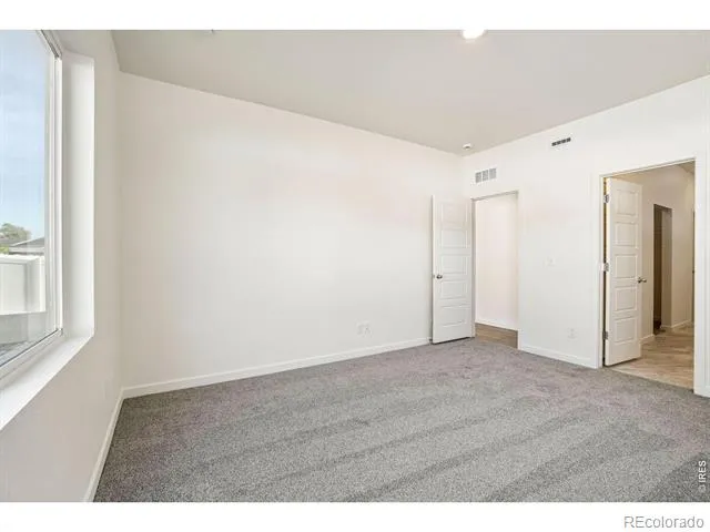 509 85th Avenue Greeley, CO 80634